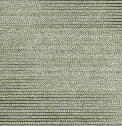 Однотонные 40333A ARTE