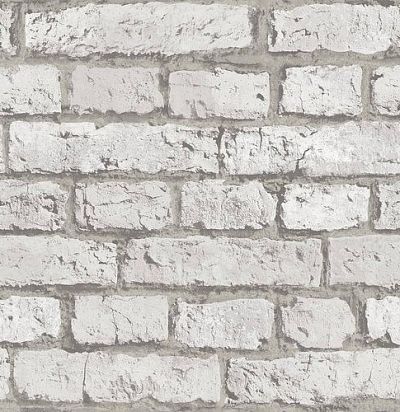 Обои KT Exclusive Structure IR50800 KT Exclusive