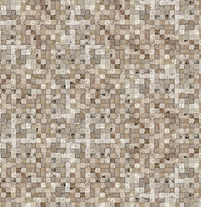 Панно ID Wall Texture ID026022 