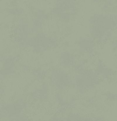 Обои однотонные современные BLONE1016 Guy Masureel