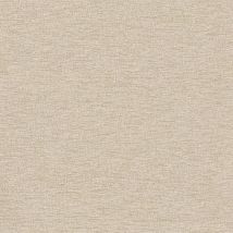 Фото: Обои метражные текстильные рогожка  LS703- Ампир Декор