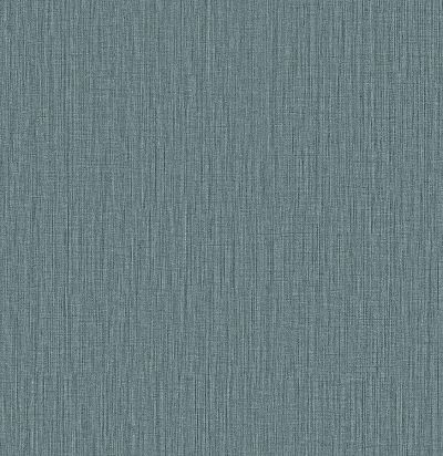 Обои однотонные текстильные ODE2606 Omexco