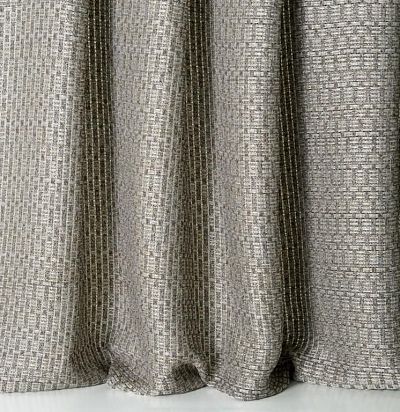 10722-10 Elide Французская ткань Nobilis