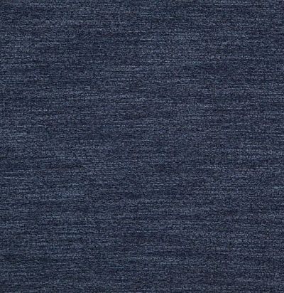 10711-63 Baron Ткань из Франции Nobilis