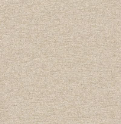 Обои метражные текстильные рогожка  LS703 Omexco