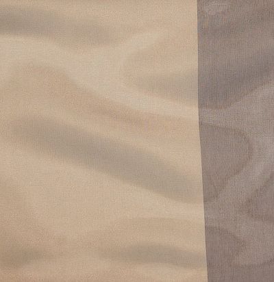 тюль в полоску Swing CS 18 