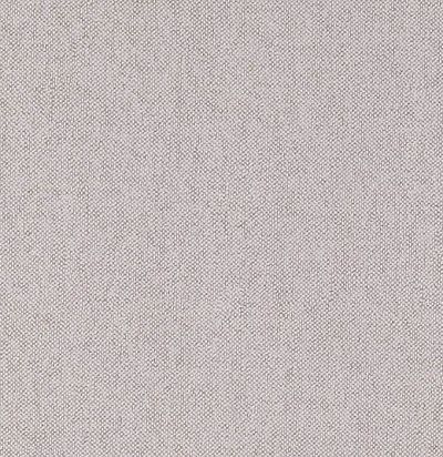 Твидовые обои 40018 ARTE