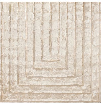 Плитка 70331 ARTE