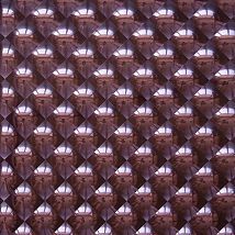 Фото: Обои с 3D эффектом 310827- Ампир Декор