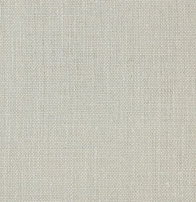Ткань из Англии 342370 Rycote Chalk Zoffany
