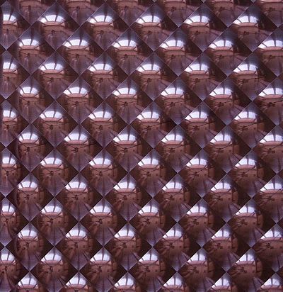 Обои с 3D эффектом 310827 