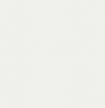 Ткань декоративная 1023-110 ADO