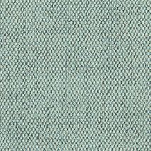 Фото: Образец обоев из коллекции премиального бельгийского бренда ARTE формата А5 с полной информацией- Ампир Декор