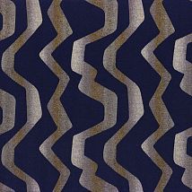 Фото: 39880555 TANADA MARINE  Современная ткань из Франции- Ампир Декор