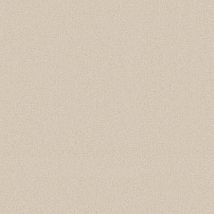 Фото: HPE206 Обои метражные однотонные- Ампир Декор