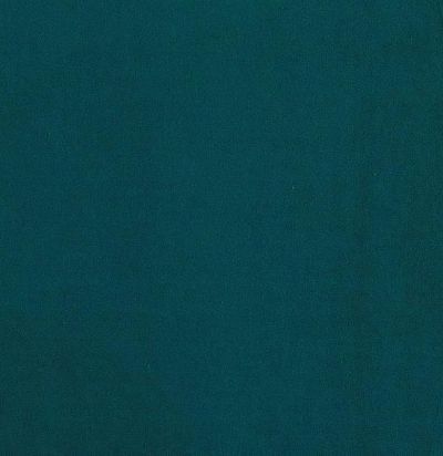 Ткань современная плотная обивочная F1511/22 Clarke&Clarke