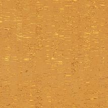 Фото: Обои метражные натуральный материал, пробка CAS86- Ампир Декор