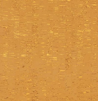 Обои метражные натуральный материал, пробка CAS86 Omexco