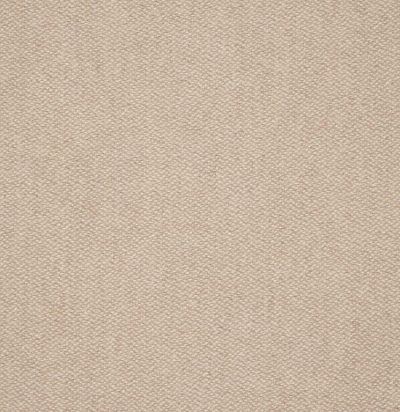 Шерсть из Англии 235288 Sanderson