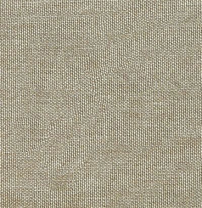 однотонный хлопок Finn Flint 