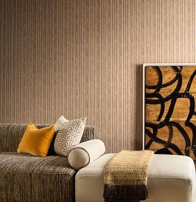 обои современные  дизайнерские 73044 ARTE - 1