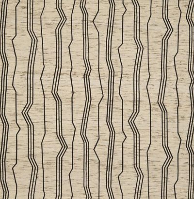 10724-23 Alcuon Ткань из Франции Nobilis