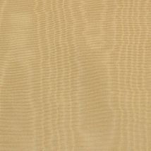 Фото: тревира для портьер Gloria CS 34- Ампир Декор