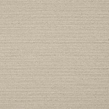 Фото: Французская ткань 10655.08 Mary Beige Puce- Ампир Декор