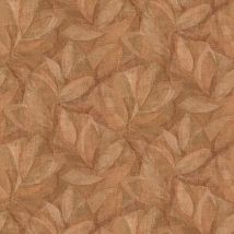 Фото: Обои с листьями  OAS202- Ампир Декор