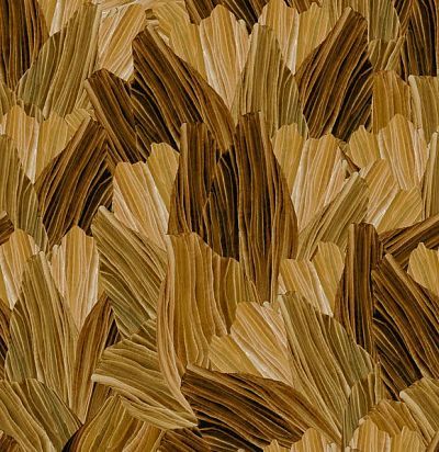 обои современные  текстильные  97562 ARTE