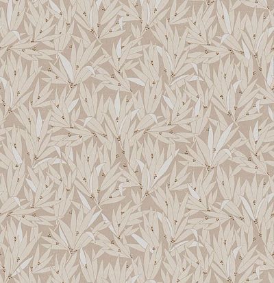 Растительный дизайн. Ягоды. Khroma Zoom