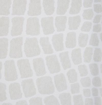 Дизайнерские обои из Европы P539/01 