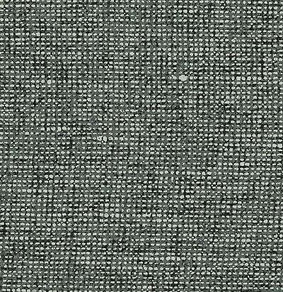 Обои имитация льна 91514A ARTE