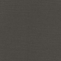 Фото: Обои современные имитация ткани RTS504- Ампир Декор