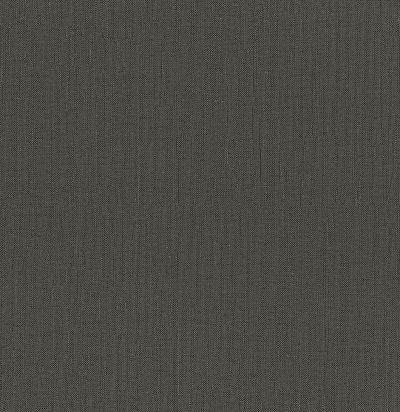 Обои современные имитация ткани RTS504 Guy Masureel