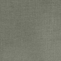 Фото: Лен из Бельгии 10646.78 Lin Fiona Thym- Ампир Декор