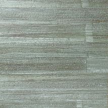 Фото: Однотонные 14010A- Ампир Декор