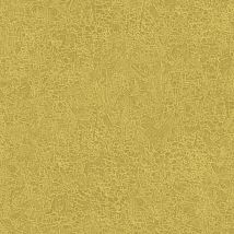 Фото: Обои современные с золотым напылением HAV1003- Ампир Декор