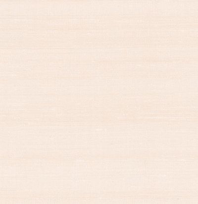 обои современные белые 50513А ARTE