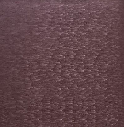 Жаккард из Англии 1799/153 Orb Heather Prestigious Textiles