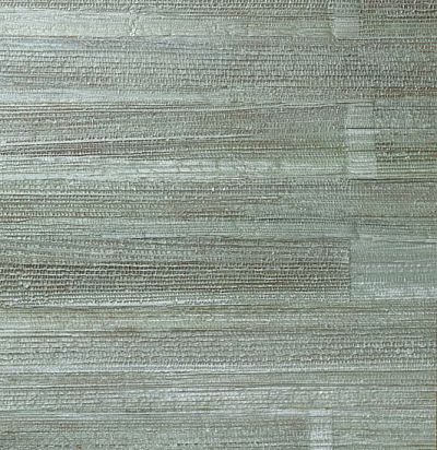 Однотонные 14010A ARTE