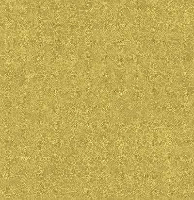 Обои современные с золотым напылением HAV1003 Guy Masureel