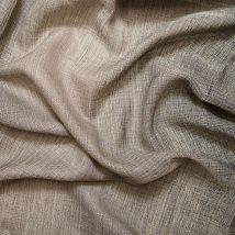 Фото: Портьерная ткань с широкими полосами 7562-02- Ампир Декор