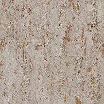 Фото: Обои текстурные KHA13- Ампир Декор