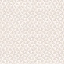 Фото: Обои рулонные геометрический узор  ZEN301- Ампир Декор
