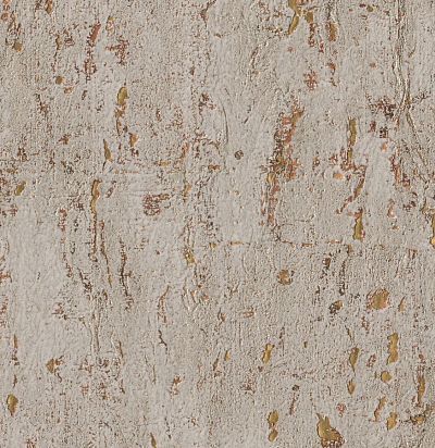 Обои текстурные KHA13 Omexco