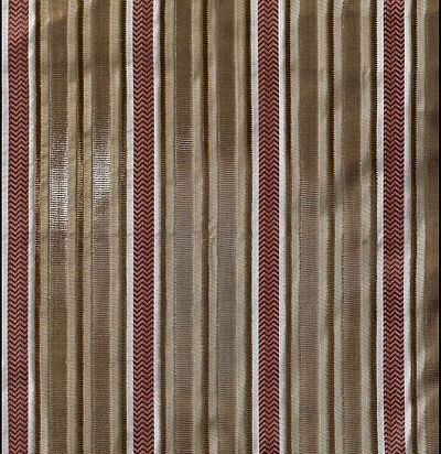 ткань для портьер в полоску 10483.52 Nobilis