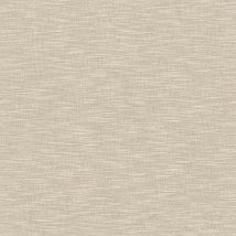 Фото: ткань современная однотонная 1127-342- Ампир Декор