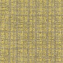 Фото: ED85276-748 Saltwick Citrus  Английская ткань- Ампир Декор