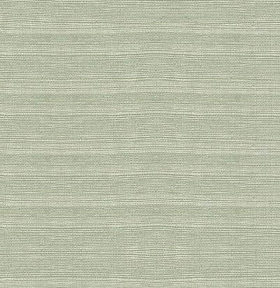 Обои однотонные метражные 72746 ARTE